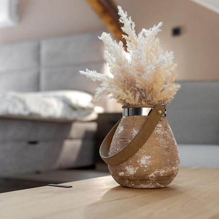 Apartman Downtown Dl Záhřeb Exteriér fotografie